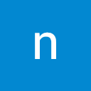 neeco wildlife