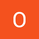 O S