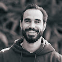 Italo Pizzolante