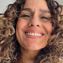 Isabel Diaz