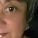 Victoria Gutierrez Grau