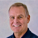 Douglas W. Bush (Doug)
