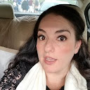 Heather LaGuardia