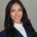 Chelsea Barcenas