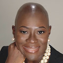 Chakeia Andrews