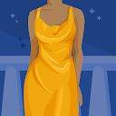 Steph B.L