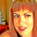 Silvia San Martin