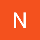 Nick Ivnv