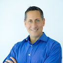 Andrew Savysky
