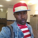 Damiyr Brownlee