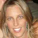 Karen Roth