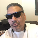 Peter AMADOR