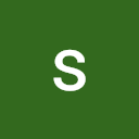steven . Sager
