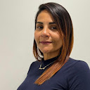 Mariangel Moro Jiménez