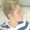 Hunter Tallman