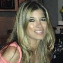 Susan Turner