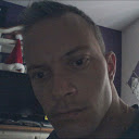 Gustavo Gonzalez