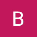 Bur005