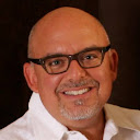 Steve Roitstein