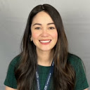 Karen Hernandez