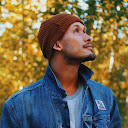 TeQuan Johnson