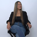 Janessy Fleitas