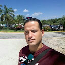Miguel Andres De Paz Gonzalez