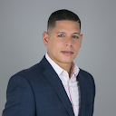 Yordan Villanueva