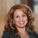 Altagracia Labrozzi, MSIRE