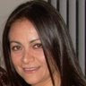 Jennifer Ruiz