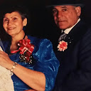 Altagracia Batista