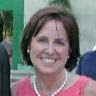 Lupe Machado