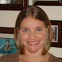 Ingrid Lewis