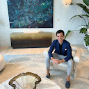 Benjamin Teper Luxury Real Estate
