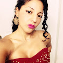 Lucy Meza