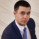Михайло Кумановський