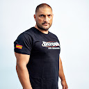 Jesús Moya