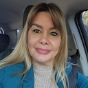 Miriela Truy