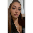 Irene Hernandez