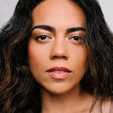 Leslie Lluvet