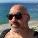 Kelvis Del Rio