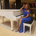 Yaneiris Cepeda