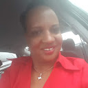 Shannon Samuels