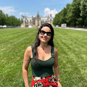 Melina Belarmino