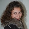 Tatiana Y.