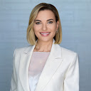 Nicoleta de Deugd