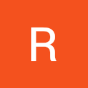 Rajeev R
