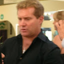 Carlo Krockel