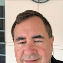 gerardo minsal