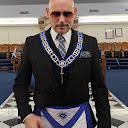 William Craig